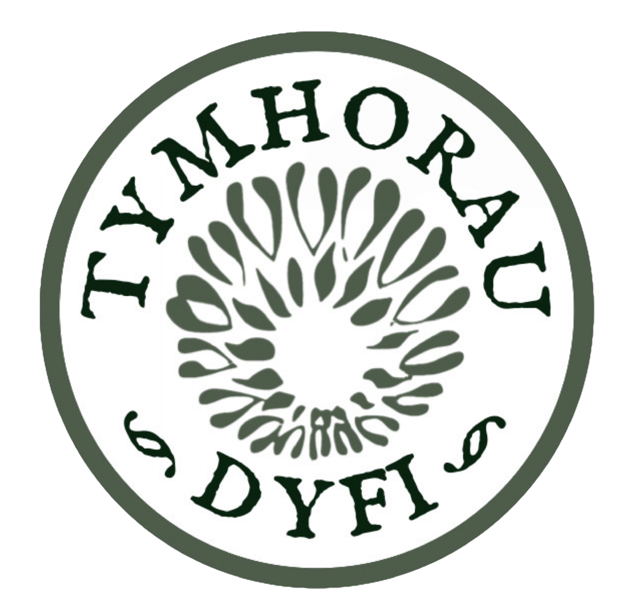 what-s-on-tymhorau-dyfi