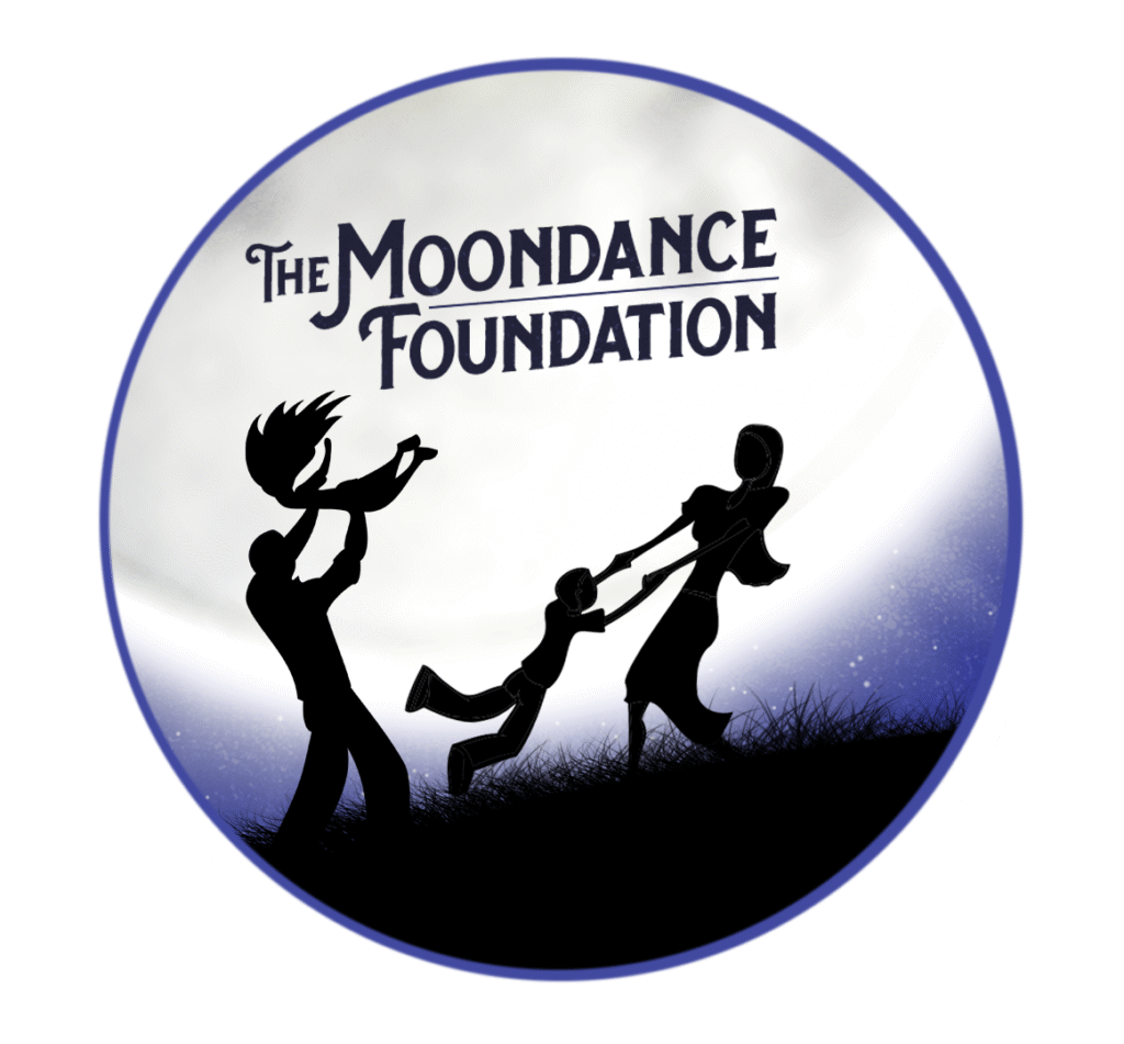 Moondance tries to be as flexible as possible and supports organisations that have a transformational impact in their communities in Wales.